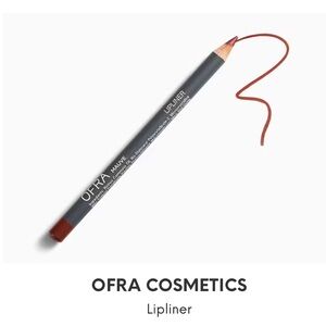 OFRA Cosmetics Lip Liner in Mauve